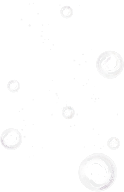 bubble