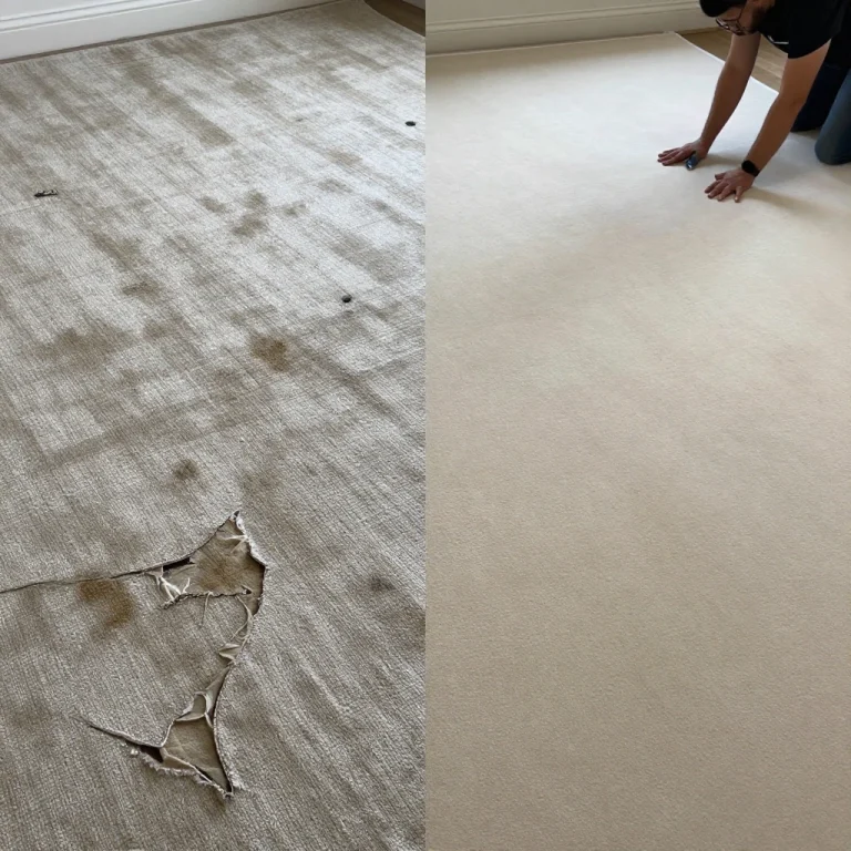 carpet-repair
