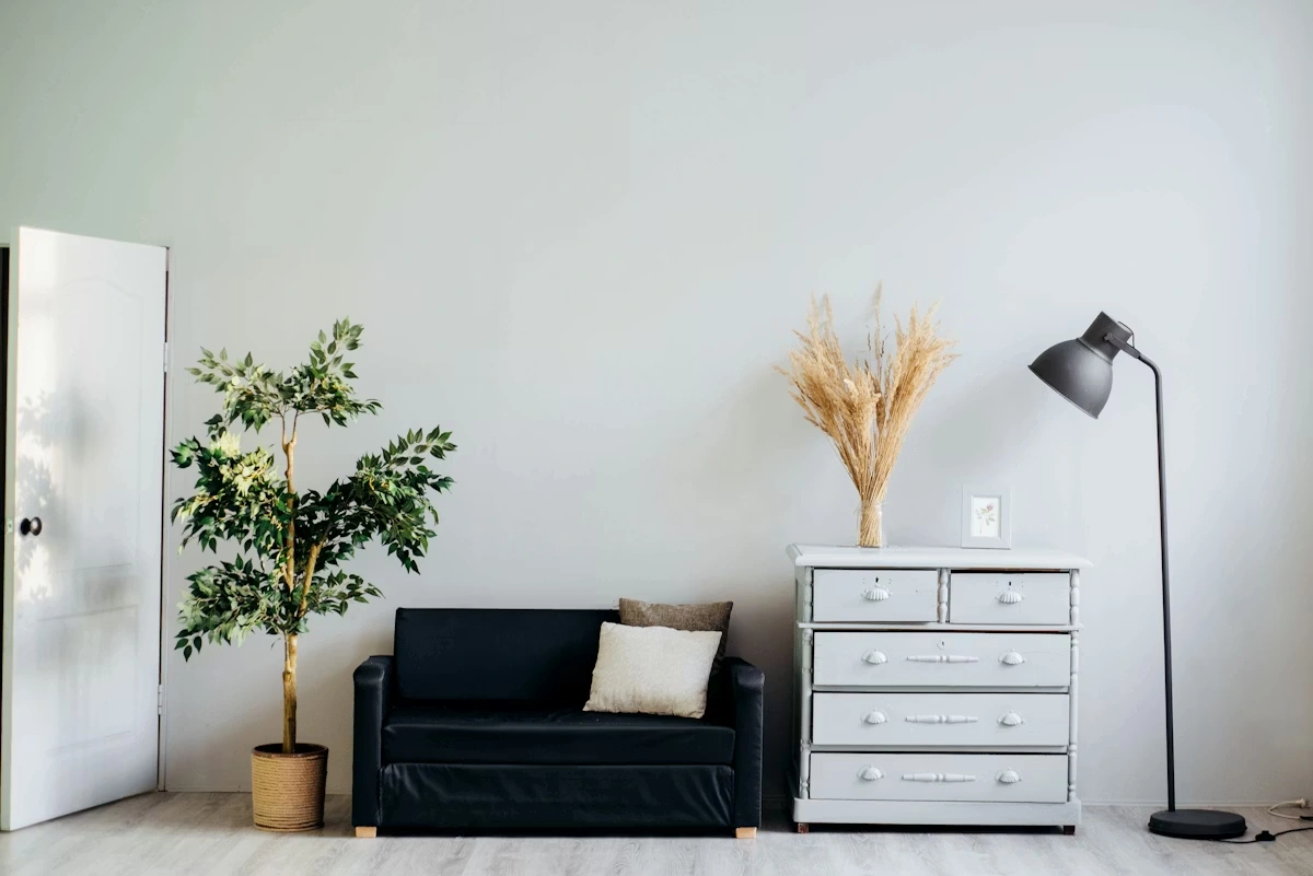 Toronto Mattress Cleaning Experts