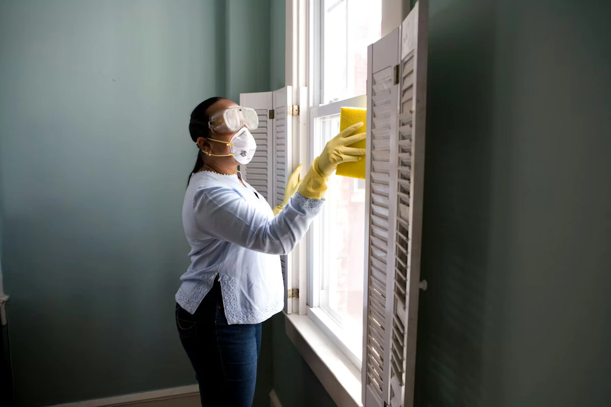Best Mattress Cleaning Toronto | Fresh, Clean & Sanitized Beds