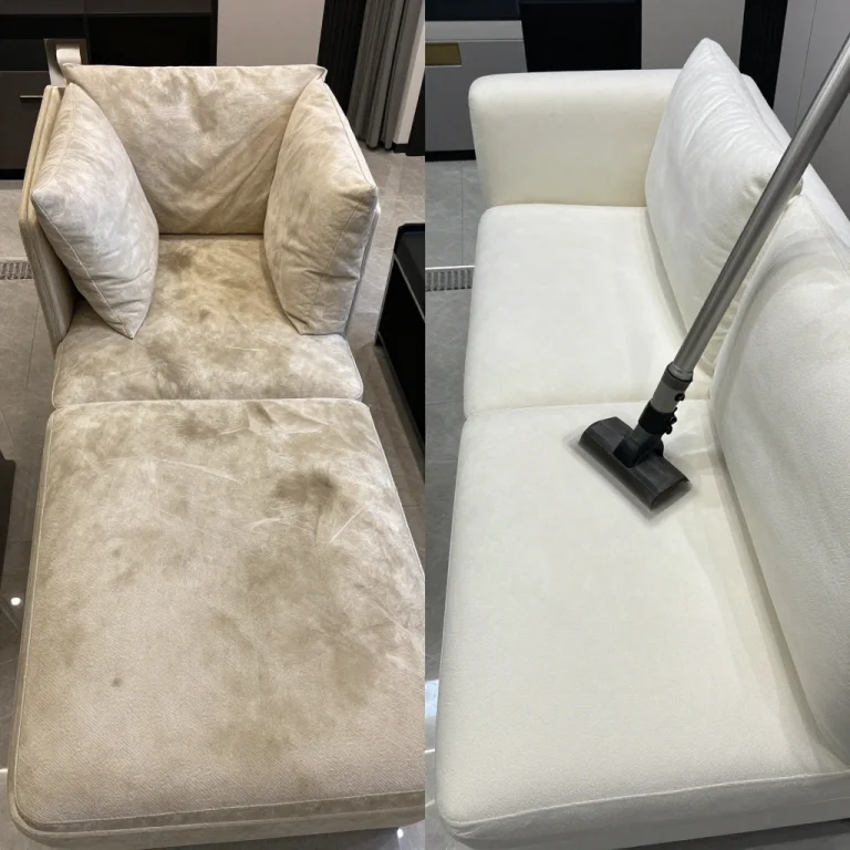 upholstery-cleaning